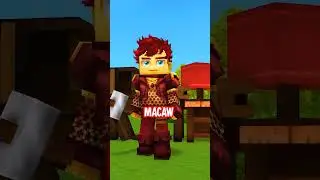 MIGLIORI MOD DI HYTALE #hytale #hytaleita