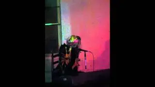 Leo GuGu Geaux.MOV