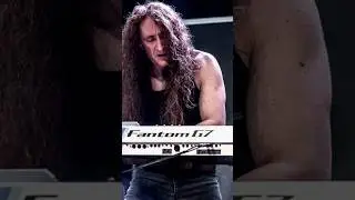 Алексу Старополі 🍻56🍻 / 