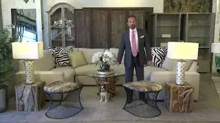 Design Santa Barbara - Build A Room