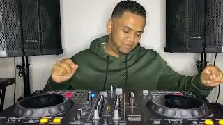Slow Jam Mix - Let&rsquo;s Slow Dance