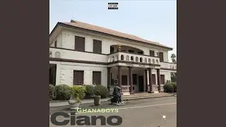 CIANO