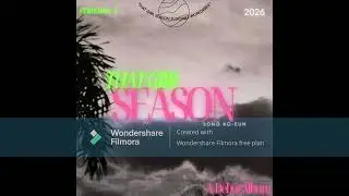 Aurora {Song Ko-eun}