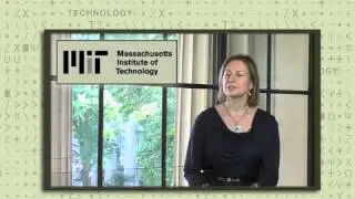1-Rosalind Picard: Affective Computing -- Engineering Emotion