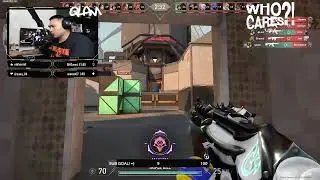 Valorant!!!! noob gameplay.