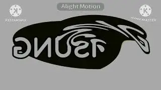 Samsung Logo History in G Major 40 and Old School