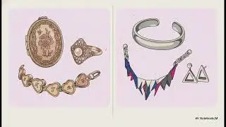 Modern Elegance: The 2026 Vintage Silver Revival | Silverzz
