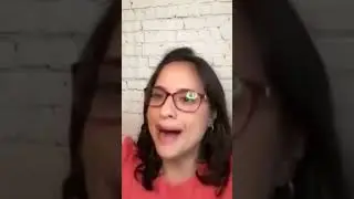 Eneagrama - Instinto social dominante com autopreserva&ccedil;&atilde;o reprimido (Leia a descri&ccedil;&atilde;o)