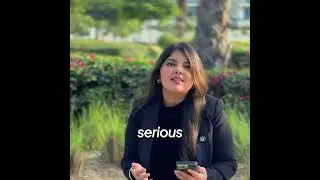 Why Serious Founders Choose Meydan Free Zone | 4.8-Star Rated Business Setup