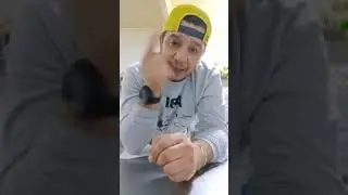 Biscuits au chocolat avec le chef Ammar