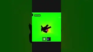 SUB ( EPILEPSY WARNING)