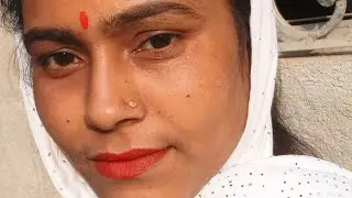 Chole aso amar live a