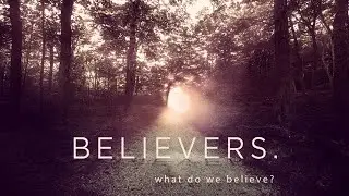What Do We Believe About the Priesthood of the Believer?