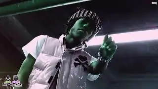 Yung Bans - Drill Twice prod. by @SACHY