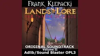 Finale #3: The Draracle's Theme (reprise) (OPL3)