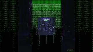 Lil A BEL - One night (feat.Poolit)