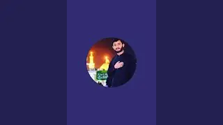 Saqlain Karbalai  is live! مباشر/ حرم امام حسین علیه السلام کربلاء المقدسه