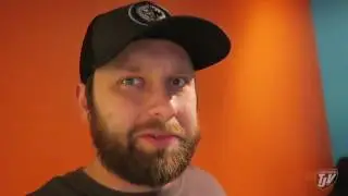 TJV - WHAT MAKES A GREAT FIANCE? - #976