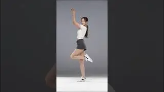 [DANCE by 소울케이브] 쿠기(Coogie) - Right Now (feat. #유나몽)