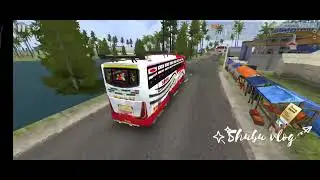 New livery (please subscribe)🥀🥀🥀like comment share 🍁🍁🍁 