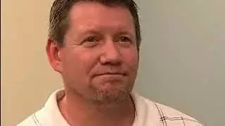 Doctor Shopping Commercial