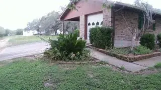 HUD Home - 1036 Hilltop, Beeville, TX 78102