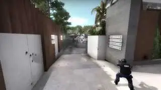 KQLY STYYYYYYLE