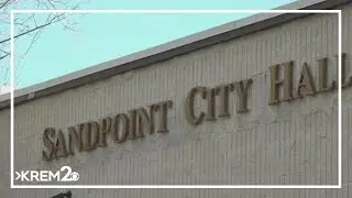 Sandpoint City Council to discuss amending anti-discrimination policy