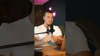 Edward live Q&A with XL students