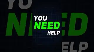 Even Pros Need Help! Here's Where to Invest 💼
