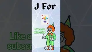 #jokes #funny #abcd #colorlearningforkids #cute #english