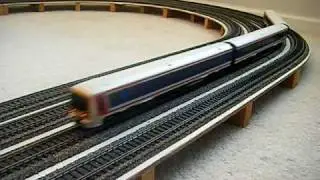 NSE 