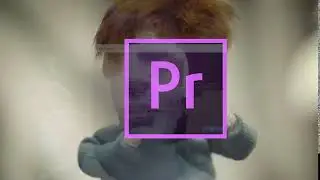 hier, een i frame