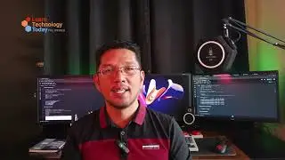 Learn Technology Today Developers Membership Program