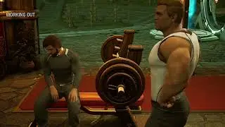 Irish Guy plays Marvel's Midnight Suns Part 43