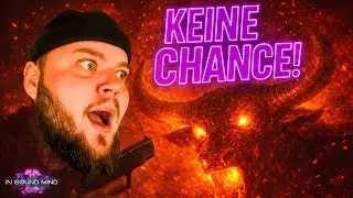 💀 Ich sterbe einfach IMMER WIEDER&hellip; | In Sound Mind Deutsch #11