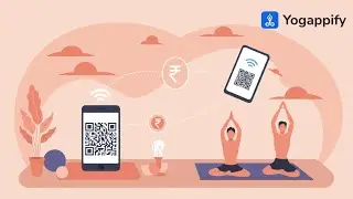 Payments & UPI for Yoga Studios: A Practical Guide