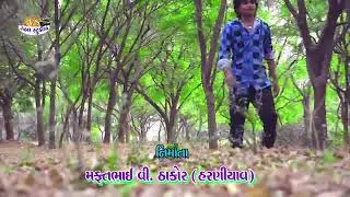O AASHIKO 'll New 2018 Song 'll Vijay King