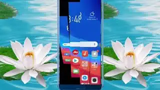 How To Use YouTube End Screen Feature (Bangla )কিভাবে ইউটিউব শেষ পর্দা  ব্যবহার করবেন