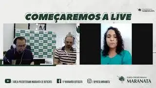 Programa Caf&eacute; com ora&ccedil;&atilde;o 15/09 Pequenas alegrias