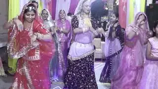 Govind weds nilam hilights 