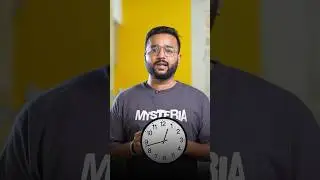 This Simple Marketing Trick Made a Jaipur Food Business Go Viral | Asaan Marketing Hack