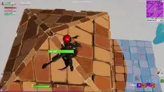 Verenity Watch This