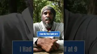 I Had My First Spliff at Age 9 👂#culture #life #lifestyle #fyp #foryou