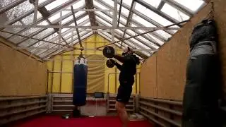 Under The Smile 2 : KOA GYM