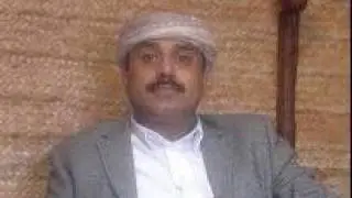 جميل العوامي قليلي ابعد
