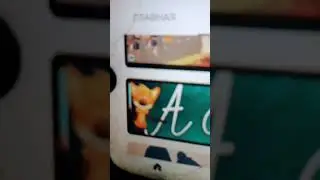 htas mano vasaros/hit meyɛ de vara