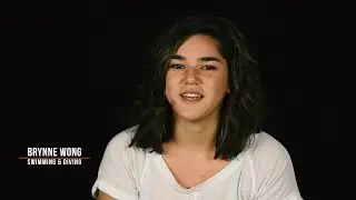 Senior Memories - 2017 Longhorn Honors: Women's Athletics