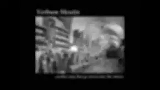 Verbum Mentis - neither any that go down into the silence