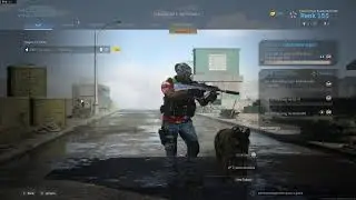 Modern Warfare HARDHAT | MAY UPDATE Season 3